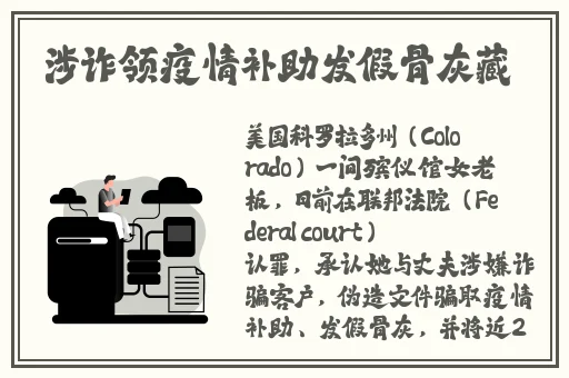 小草在线观看免费观看